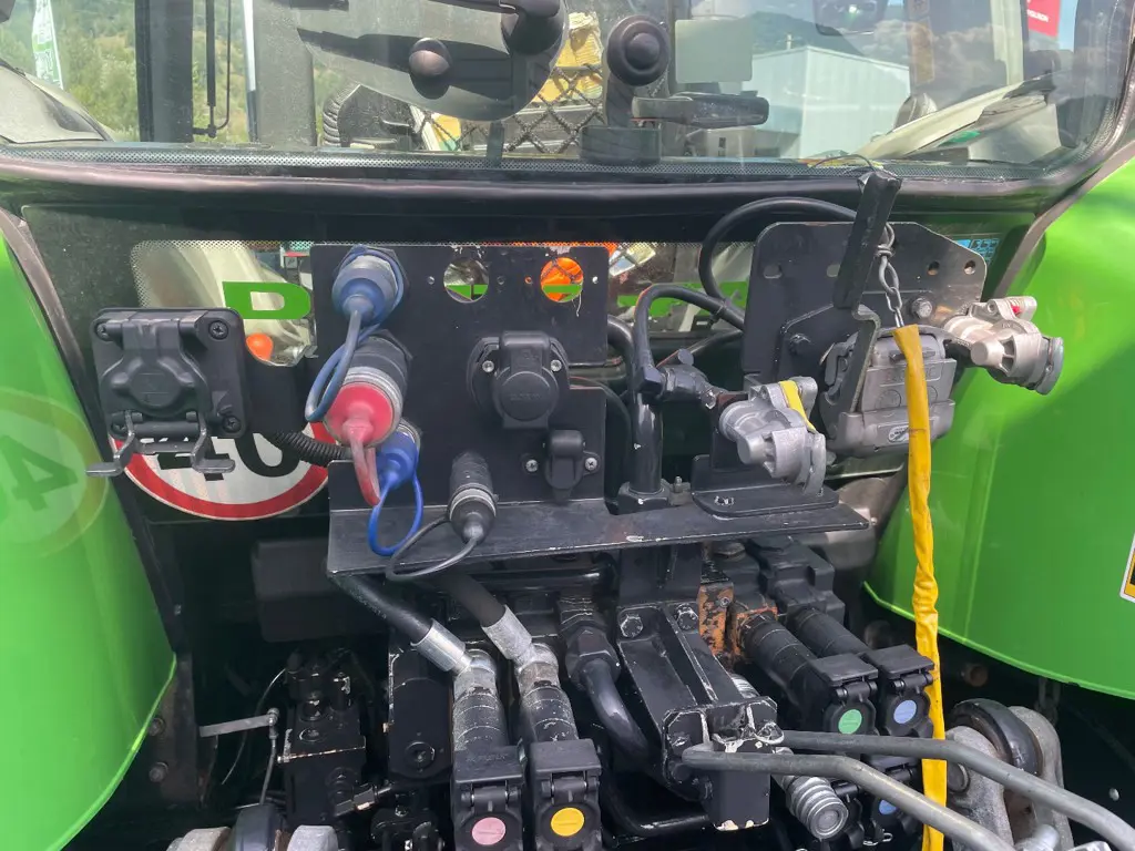 19512e2f-a7a4-4f0e-aeb2-c5d708542400-IMG_2612.jpg