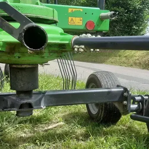 788e018d-6c92-45c5-bf4f-eadd459dab40-deutz fahr juni 26 4.jpg