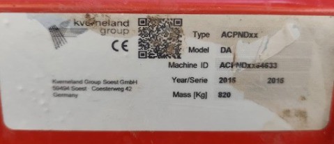 460cf734-5e82-4c82-b7de-daff9979625c-