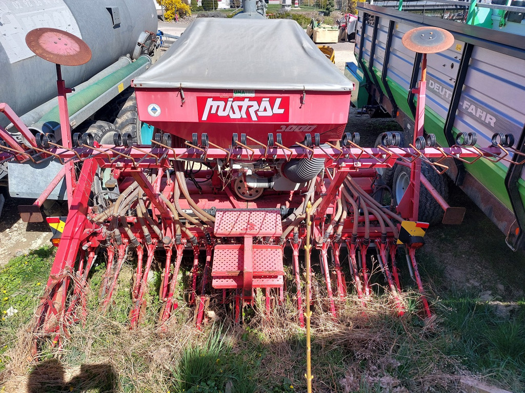 508cf597-be9e-4ae9-912a-53ab419ce966-Pegoraro Robert (1).jpg