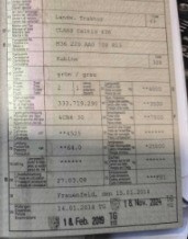 75c8b8d3-9d29-48f5-9caa-eb07db91e27a-