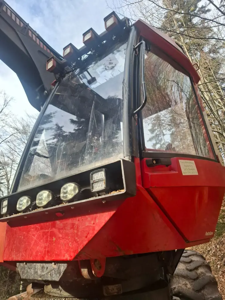 b776936e-bbc9-47b9-8fa2-8b4019f4fafb-WhatsApp Image 2026-02-14 at 11.49.05 (1).jpg