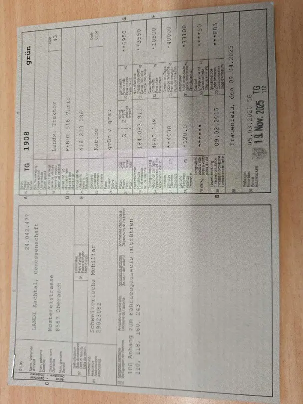 01e79904-0e00-413c-9eb1-b89b0831b29b-WhatsApp Image 2026-09-02 at 08.jpg