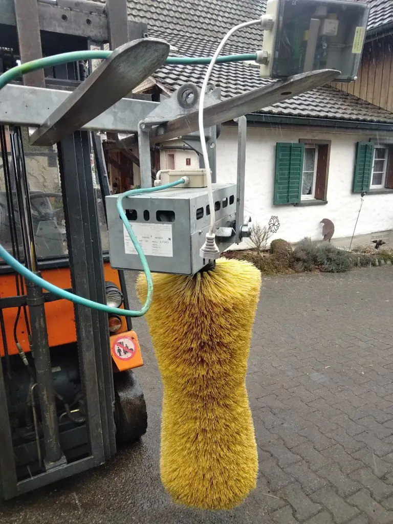 4dcc0e98-7df4-41c8-a94b-6e49d64ce792-Pendelbürste gelb 2 (2).jpg