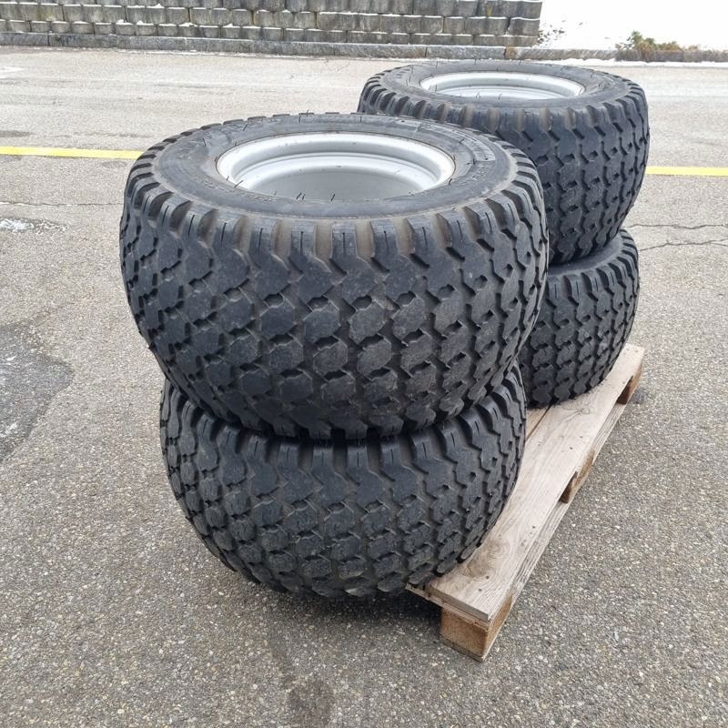 fcdb803f-3ae2-45ac-84eb-6cf6a6a06d63-WhatsApp Bild 2024-01-09 um 15.13.28_374ceed9.jpg