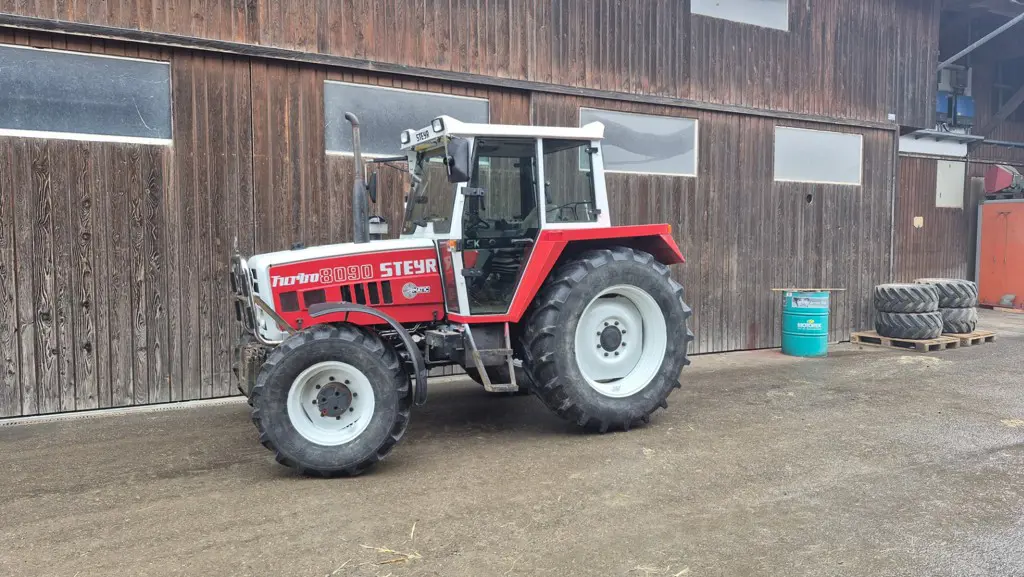 96d7db28-1102-45ea-8429-3846dfb0ccca-20260206_121243 - Kopie.jpg