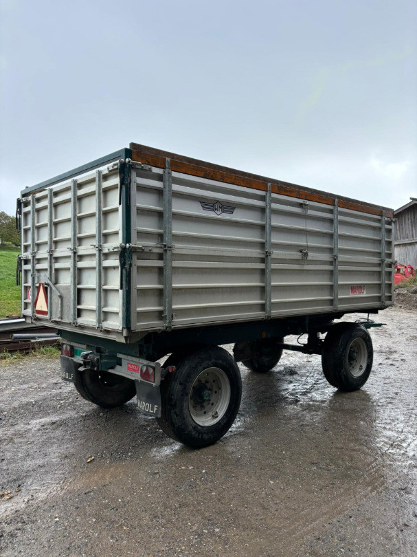 509bb3f5-537c-4c6b-b2bc-ca93aa1aac52-WhatsApp Bild 2024-09-27 um 10.jpg