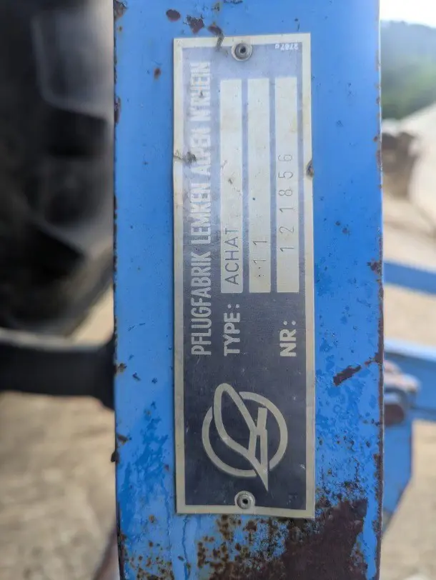 1de84553-ef35-454c-b6c3-6528f7063ac7-grubber-lemken-achat.jpg