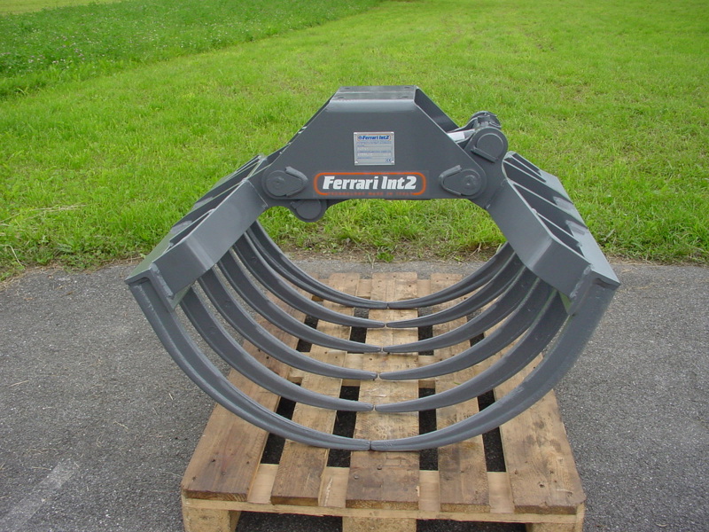 19c4ba94-889b-4a4c-a7b7-a102941e0d91-Mistgreifer 004.jpg