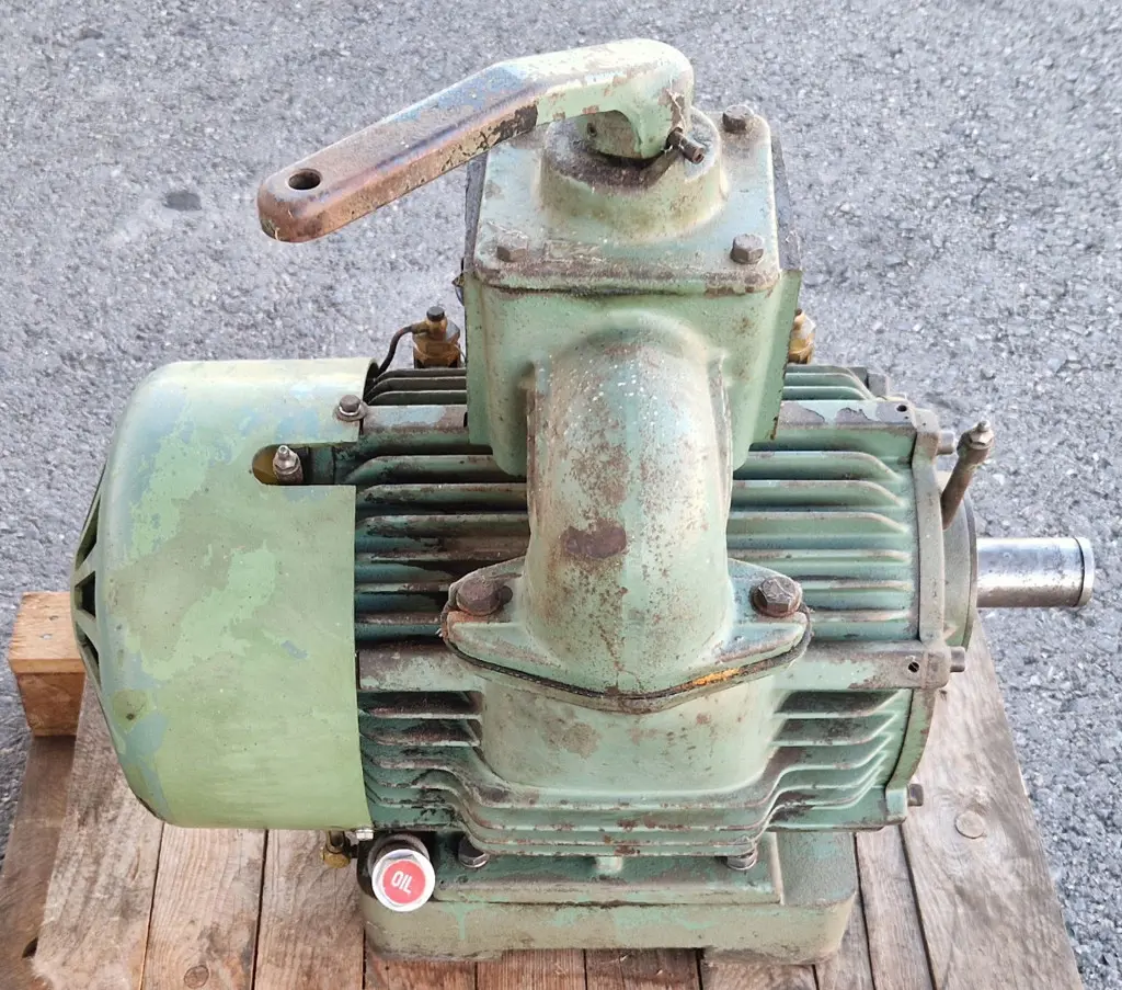 5fcfa50e-d377-4e10-8f41-4e63a58d8825-Foto 3 Komp.jpg