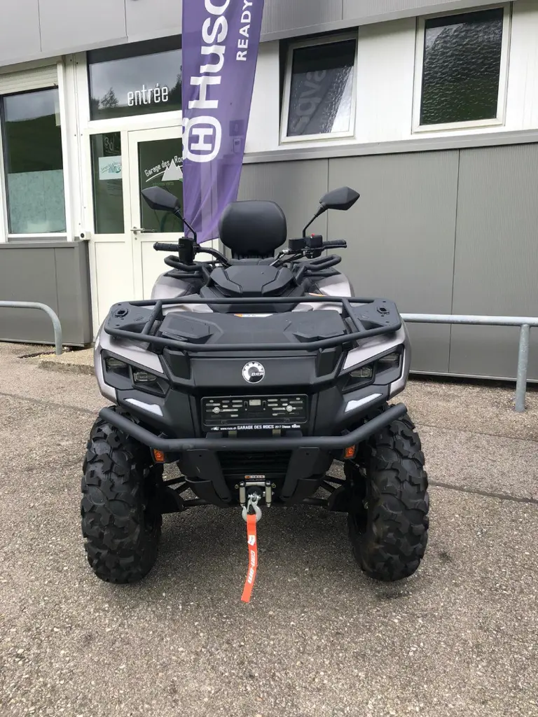 5dc831ad-809e-4b46-a37b-39c2ea77b122-Can-Am 700 Max XT ABS (5).jpg