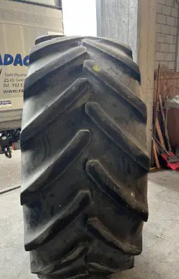 Michelin 650/65R38 157D