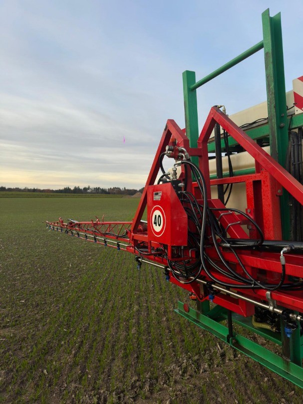 26441be2-0b54-471e-bfec-e8b64e3c5cdc-WhatsApp Bild 2025-11-13 um 16.jpg