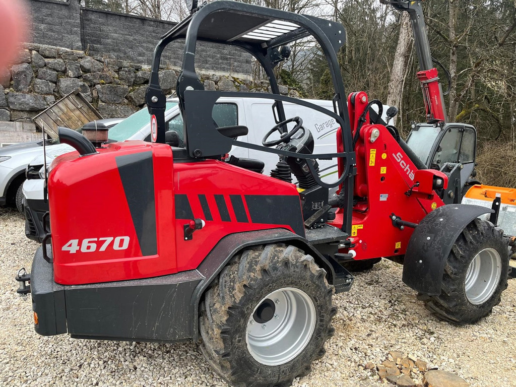 b7f1b2b8-82ba-441d-bb3e-8f212cf217a3-Schäffer Bögli (1).jpg