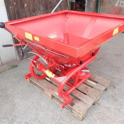 406119bf-5740-4d98-bf02-b46ebee8c52d-junker (2).jpg