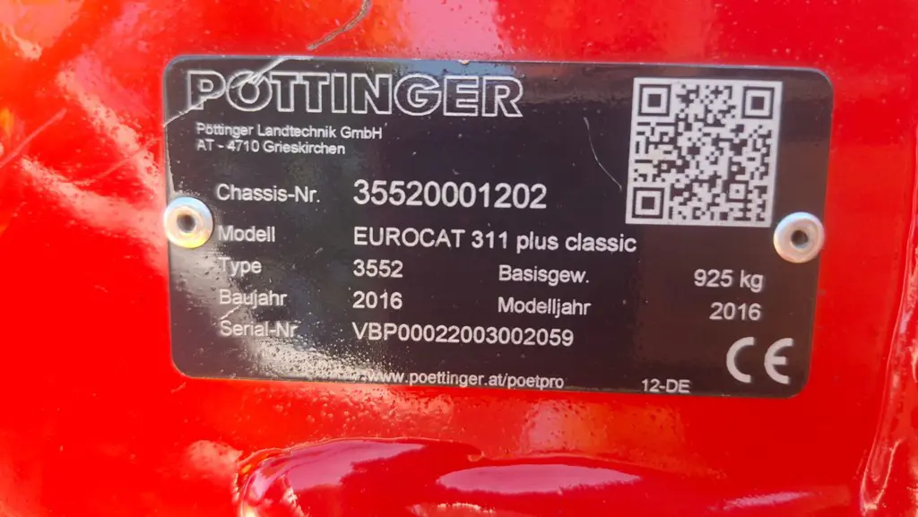 81305156-d682-48c4-8448-06c1b133803c-20260522_114859.jpg