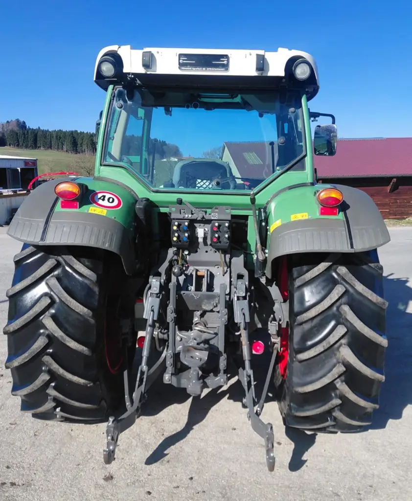 b991e34c-83e6-4408-a008-a06b301acad8-WhatsApp Image 2026-03-31 at 11.jpg