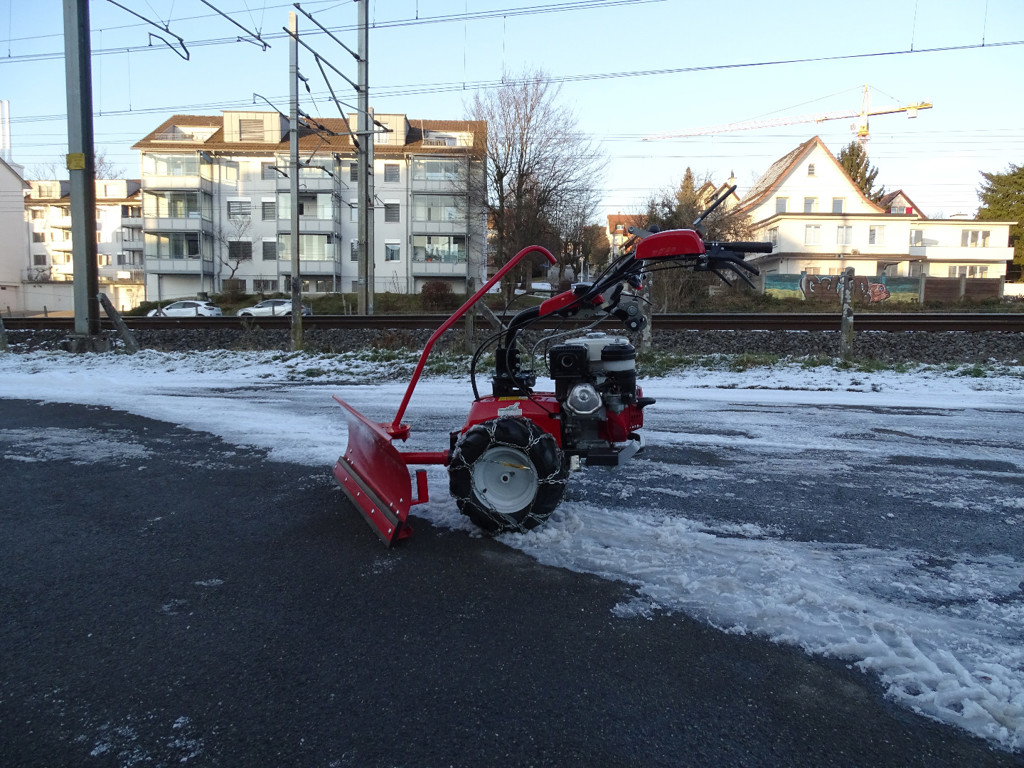 a2fc3890-d8c4-4220-96e5-35b0f0e94953-1254 (6).jpg