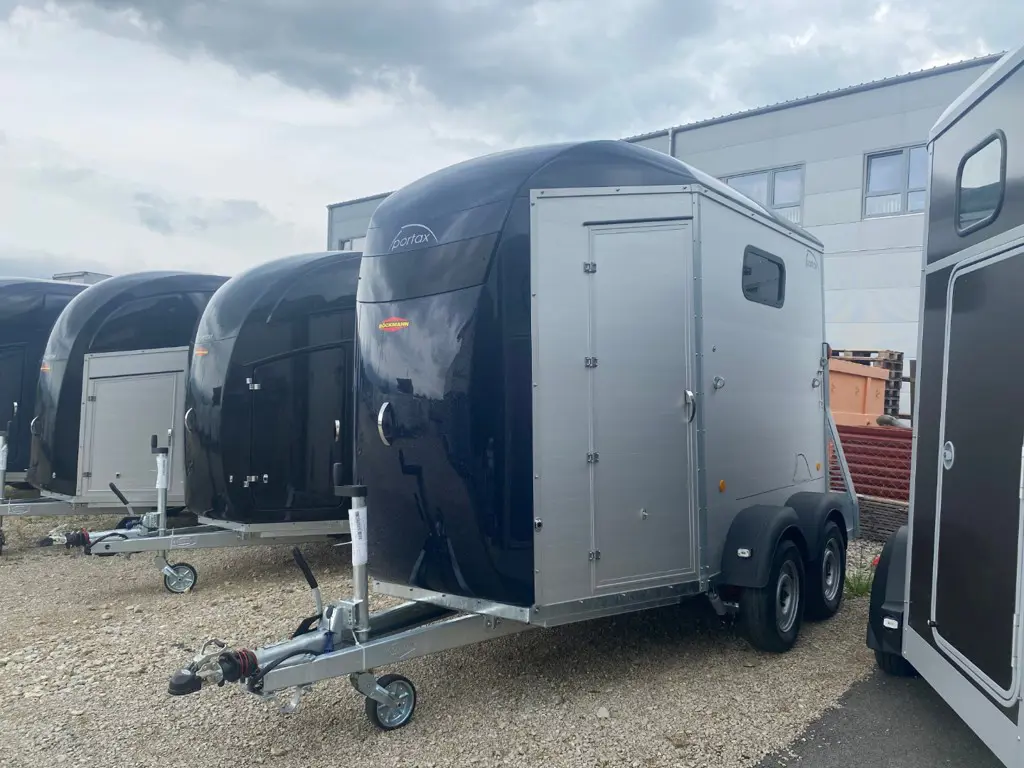 8761f4b8-7971-4ce8-b27d-4eb81fb619cf-IMG_6715.jpg
