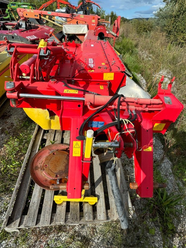 9e978364-4299-40b6-8fbc-d9e6acd1f0f2-Photo 11.09.25 16 35 54.jpg