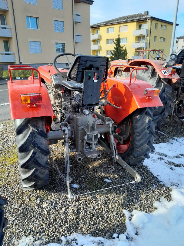 23892b34-bc8c-4db8-b4de-7414422d2b0a-Hü D80 3.jpg