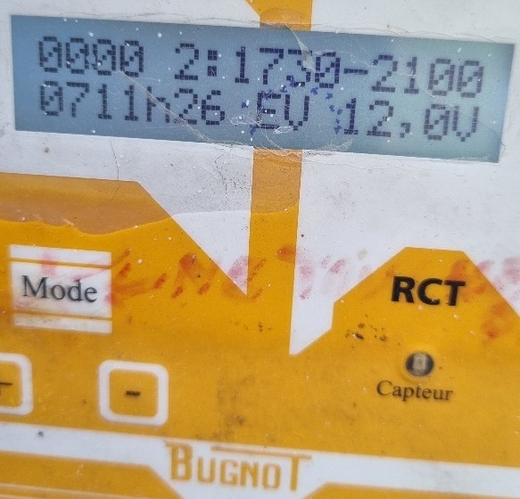 9b03cef5-6dfb-4d04-a3fb-dfc2426dec74-20250423_183910_resized (002).png