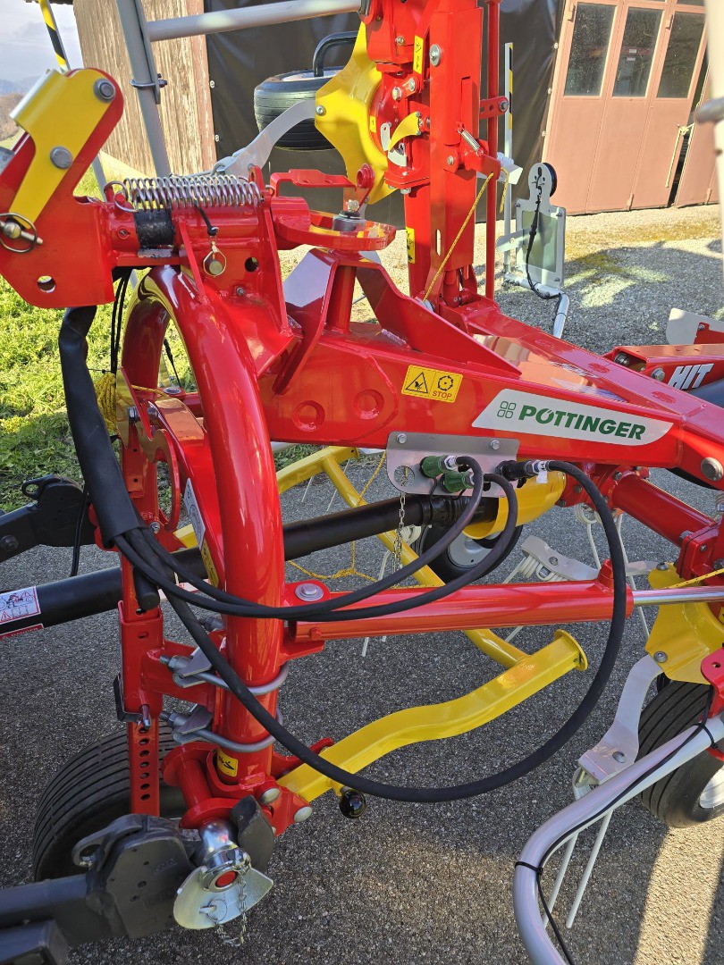 662b1dee-7808-4439-a280-d07f88b07735-WhatsApp Image 2025-12-02 at 14.jpg