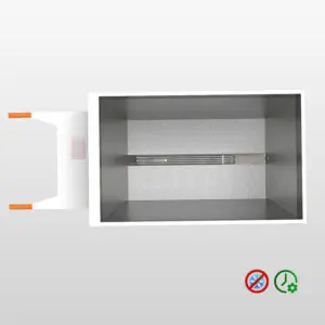 b5b82ede-3d8f-4710-a6ab-bf914247a1a8-bega-heubedampfer-xxl-professional-3-300x300.jpg