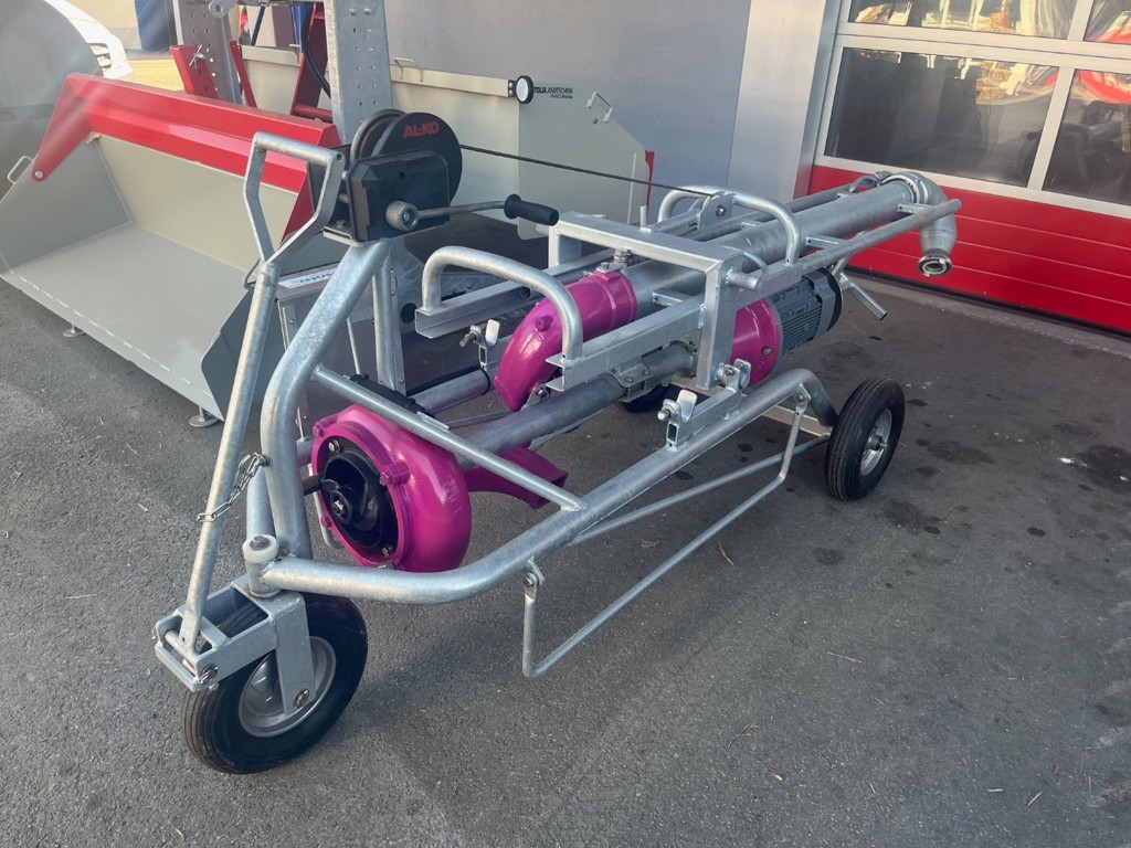 ecf9fa8e-4b99-4690-b4db-551e21473936-Kohli Rührmixpumpe 1.jpg