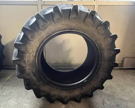 bfb37743-2052-4437-8683-43d3ec79013b-