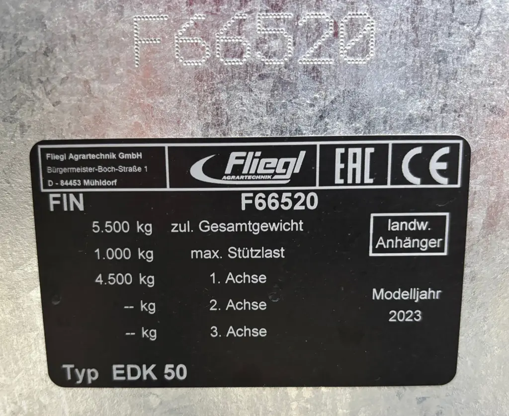 740cb80b-d82c-41f4-81ff-5435c52a6738-Fliegl EDK 50 1 x 40 cm 1.jpg