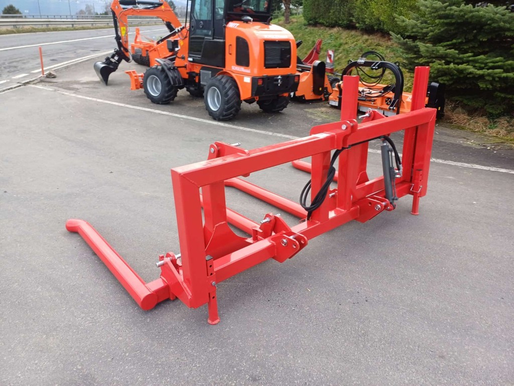 3c569c9b-3df9-40b4-a51d-11badbc3c996-WhatsApp .jpg