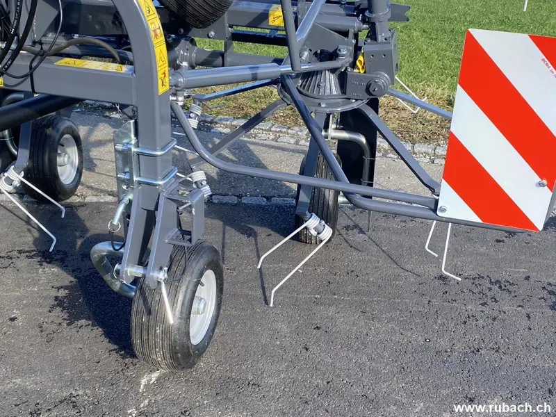 4a45f90a-401d-4833-a5c7-1a15a2887a55-GRHS 601-06.JPG