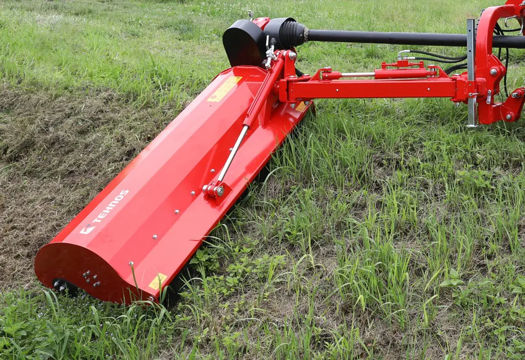 bda737b0-6c65-4d82-8f59-d7793c24a419-TEHNOS MBLS Simple LW 110-170 cm 9.jpg