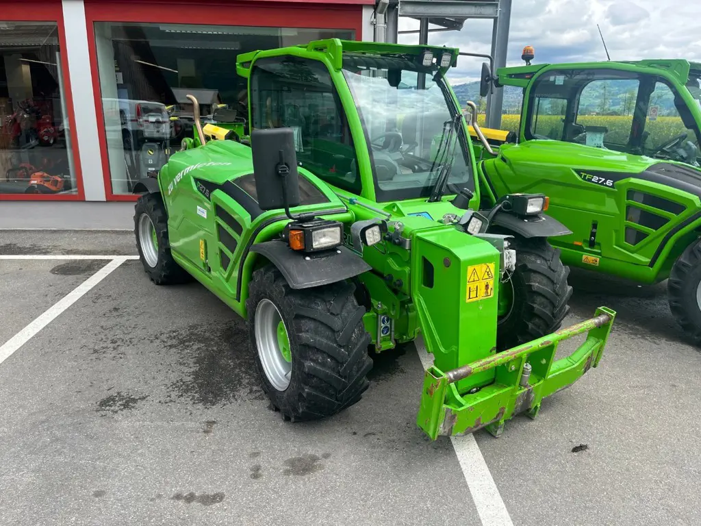 cdd5faa9-2f5e-4d72-94c9-c5cf833e6193-Merlo 2.jpg