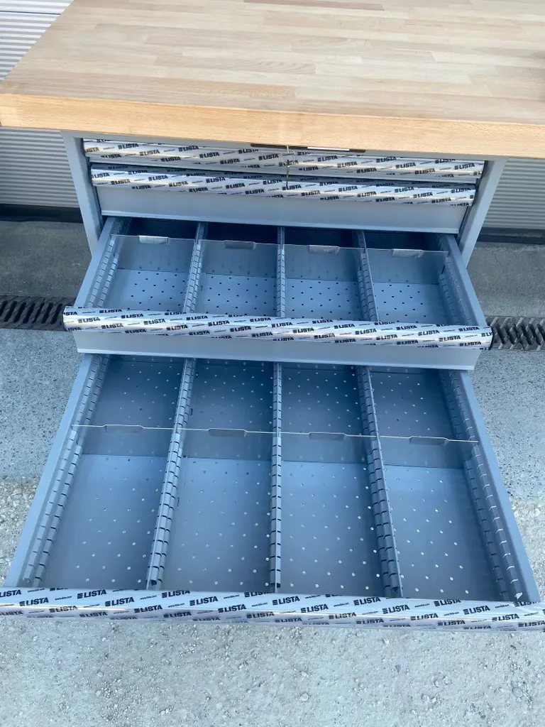 2d16dd44-0c79-4db0-9a28-7a09c6f2aedf-910_Lista Werkbank_07.jpg