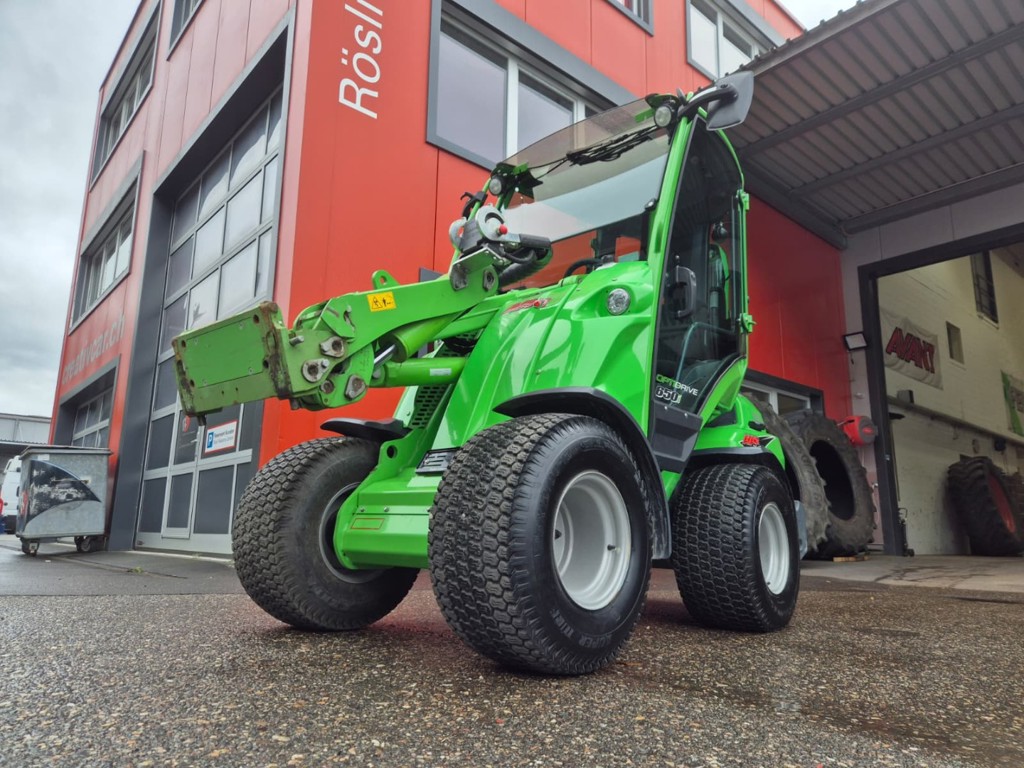 190e2e63-d8e1-47aa-bf98-768e9a985f52-WhatsApp Bild 2025-09-12 um 11.jpg