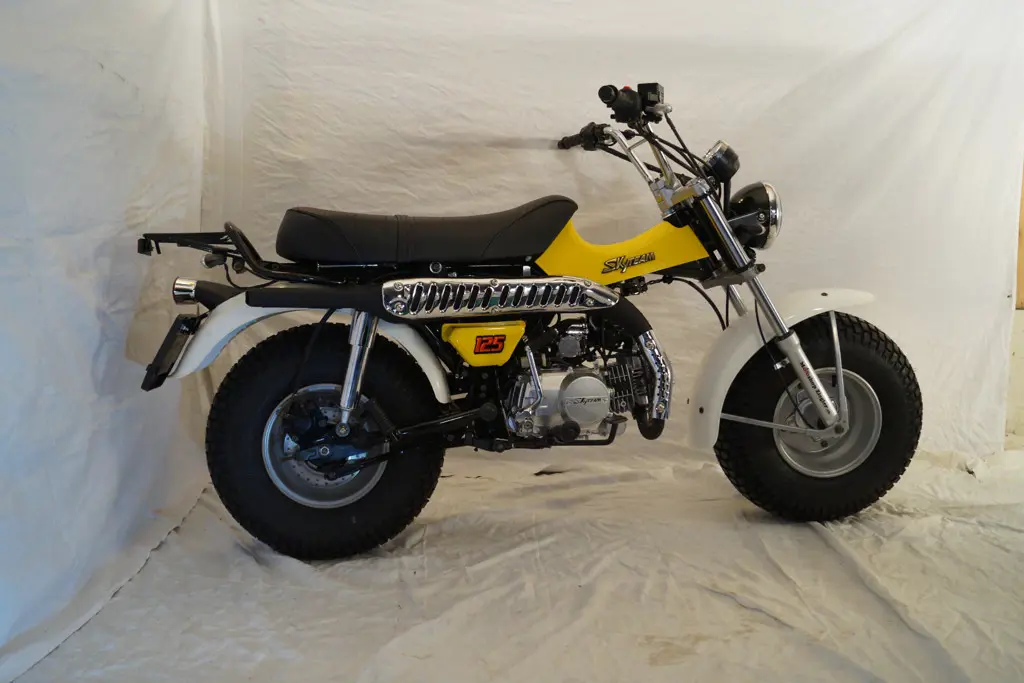 8c1fa8d2-e938-4850-bf3a-2cad04ad4984-DSC00656.jpg