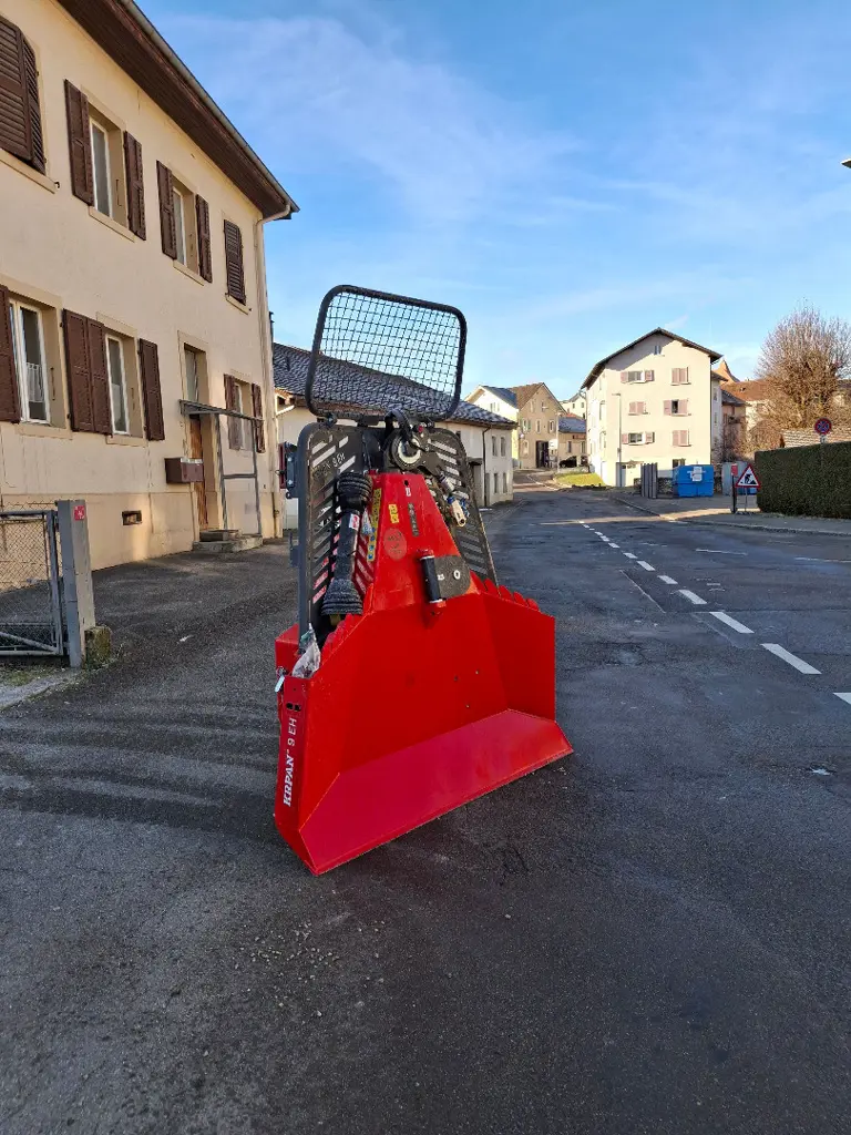 4da56e78-0a4d-4b0c-8c07-984979bf272a-KRPAN 9 EH (5) - Copie.jpg