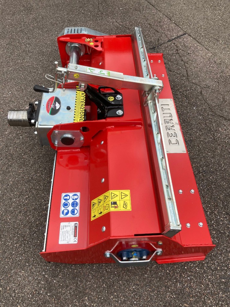 1b89784b-3d00-468d-9e6c-bee50c8d3e55-dok cerruti 03.jpg