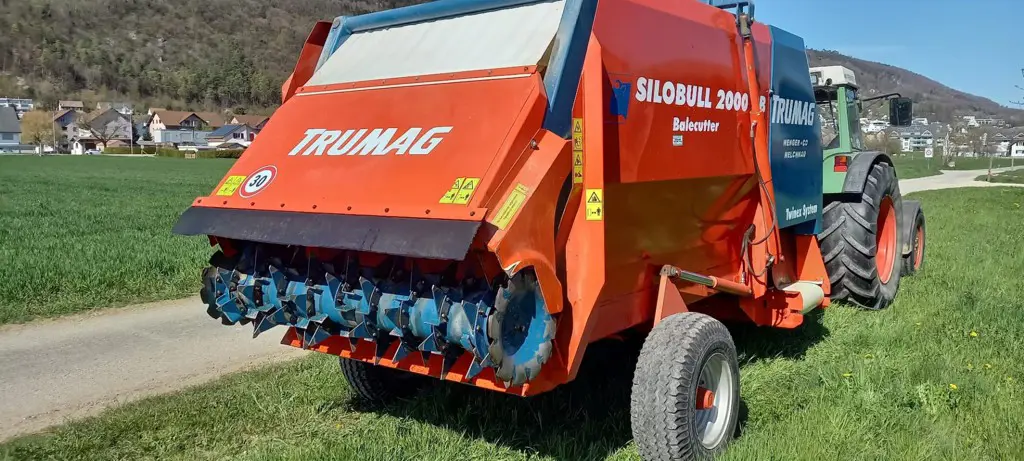 244d0647-69a4-4223-8a9a-6c449e2131a7-WhatsApp Image 2026-04-13 at 13.52.47 (3).jpg