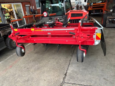 Bandheuer Molon 2.30/5