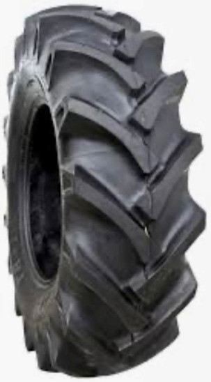 6df1ee38-acc4-4473-a3cc-ef0661a5fb5a-Foto 3.jpg