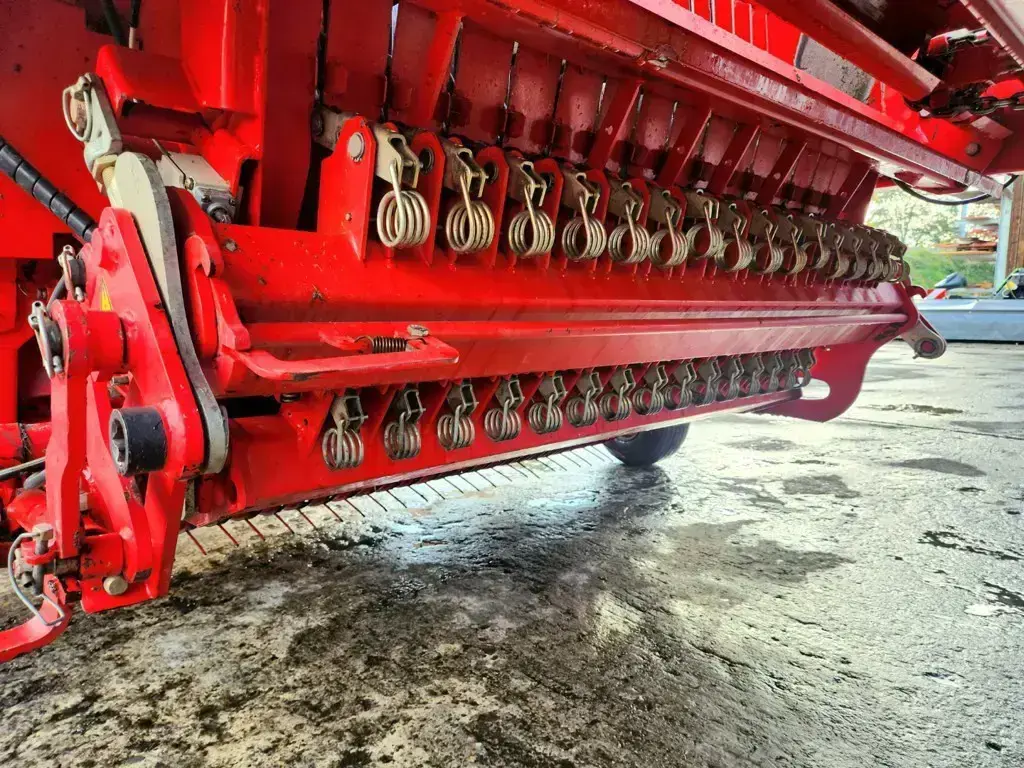a3bb624f-0360-4540-b7fa-d6658b923e55-Ladewagen Primo 400L LMB Maschinen GmbH 7.jpg