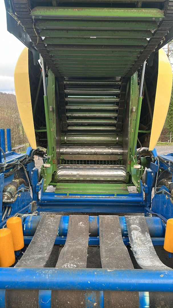 f4cf122b-ddc2-46c0-81c3-3fe8e60601e2-WhatsApp Image 2026-01-09 at 16.jpg