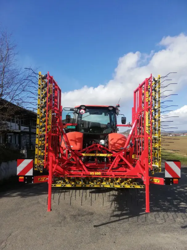 5acd3963-15e8-4bd2-a8c7-6c4e135eae05-2022 Demostriegel 5.jpg