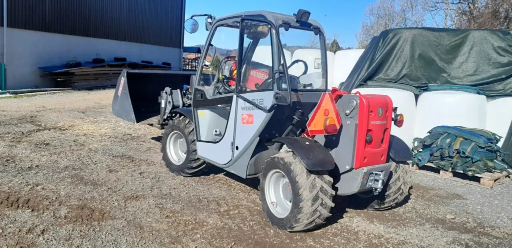 024b1a56-0585-49ed-b778-37e58a5a0f13-WhatsApp Image 2026-04-13 at 21.jpg