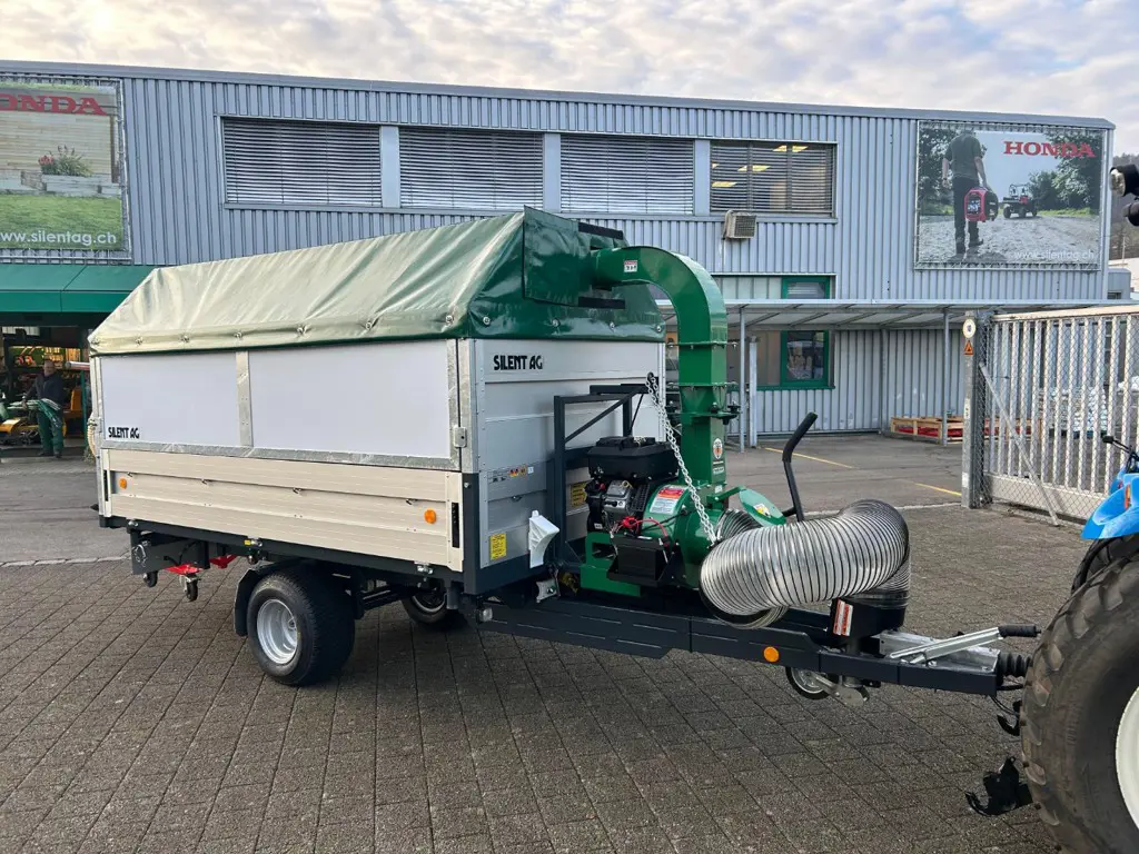 a4ea317c-8f05-445c-8e13-bc28f28e276d-WhatsApp Image 2026-01-19 at 14.jpg