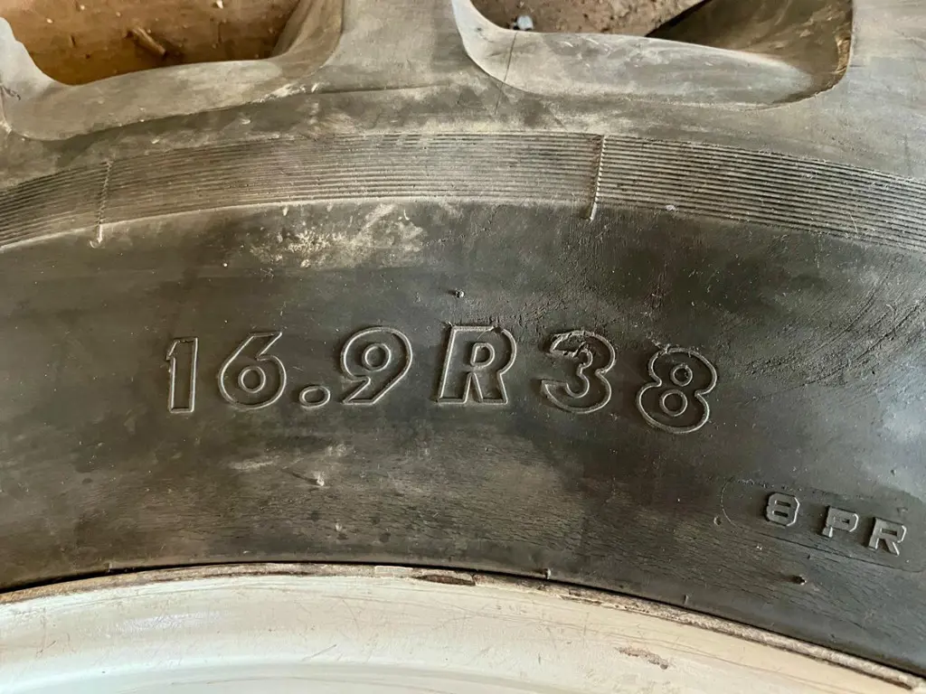 b9421b5e-23f8-48fe-a280-652e915b600e-WhatsApp Image 2026-03-27 at 11.jpg