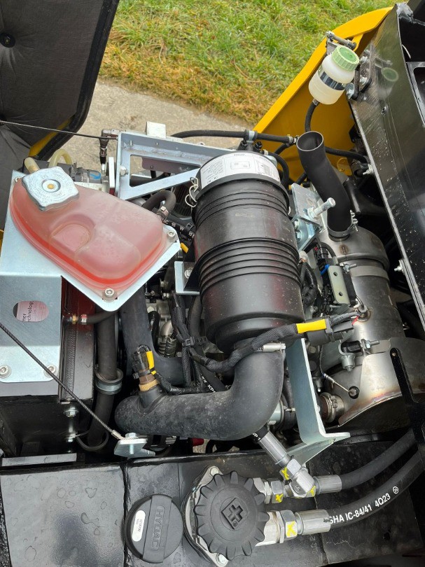 caca140c-2a7d-4996-bba2-b39db6546c31-WhatsApp Bild 2025-12-16 um 14.jpg